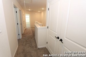 Building Photo - 2515 Lynwood Bnd