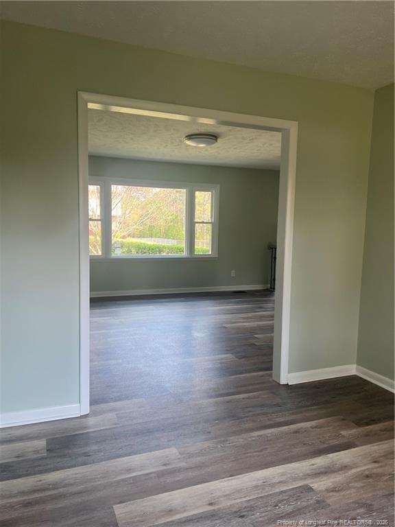 Building Photo - 1215 Patrick Dr