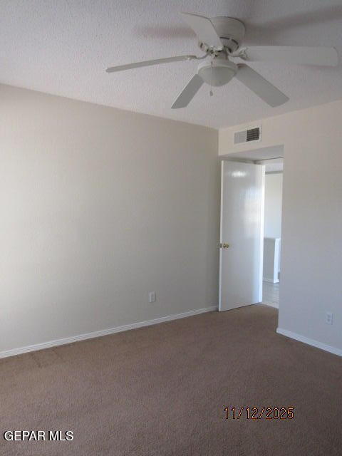 Building Photo - 6900 Pamlico Dr