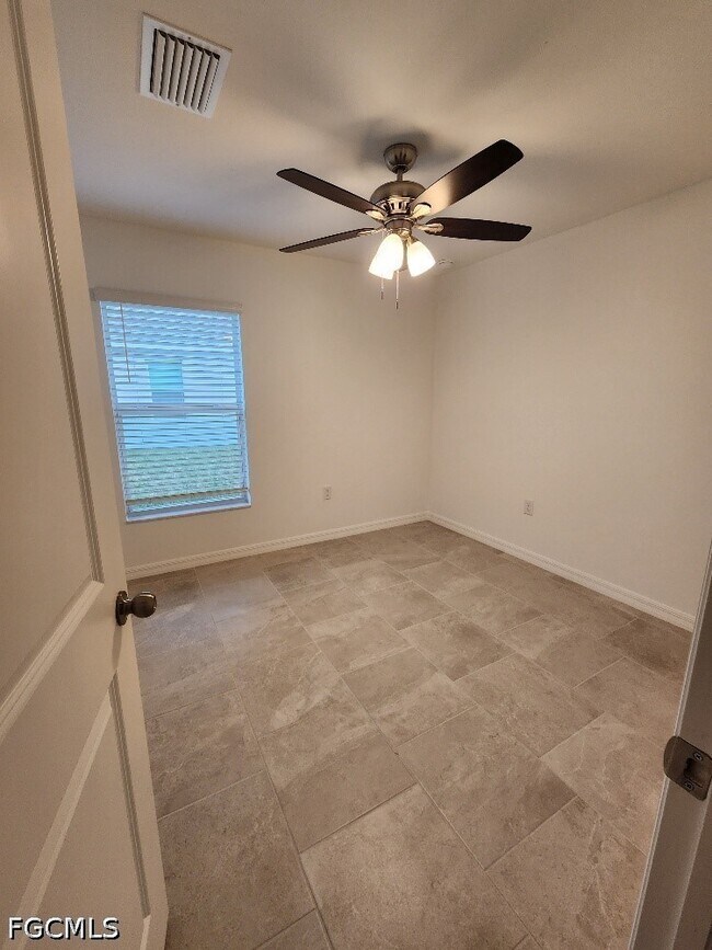 Building Photo - 13944 Buckingham Oak Rd