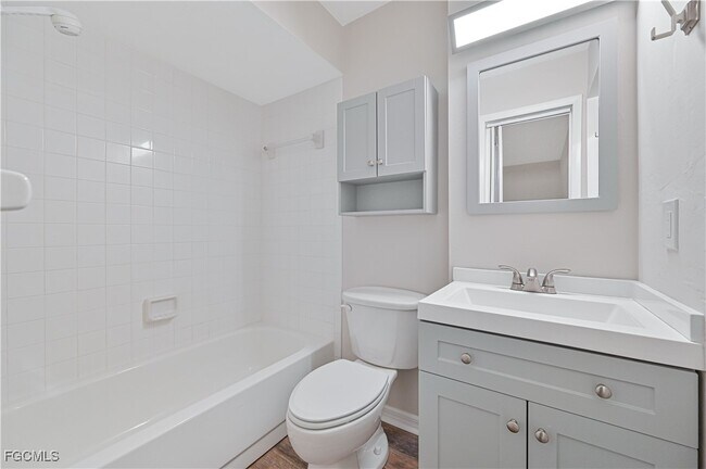 Building Photo - 13240 White Marsh Ln