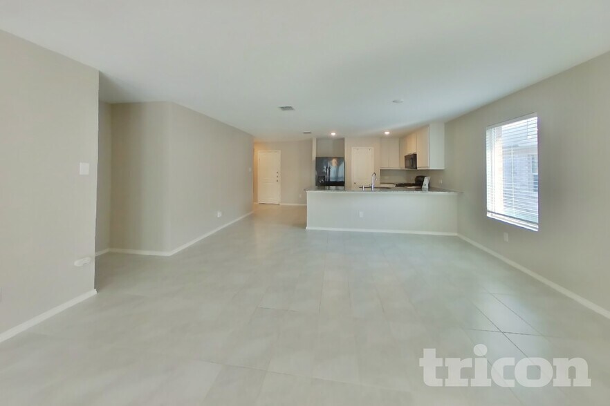 Building Photo - 1704 Claireborne Court Little Elm TX