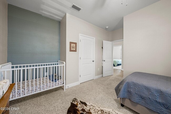 Building Photo - 317 Highbrook Rd