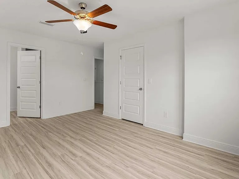 Building Photo - 47 Mamba Ln