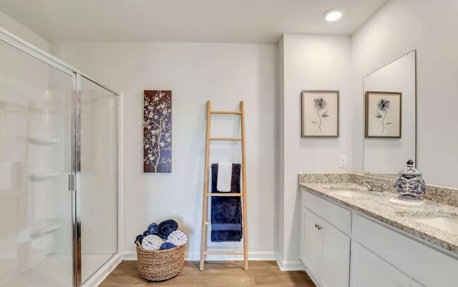 Building Photo - 35 Hawkins Pass