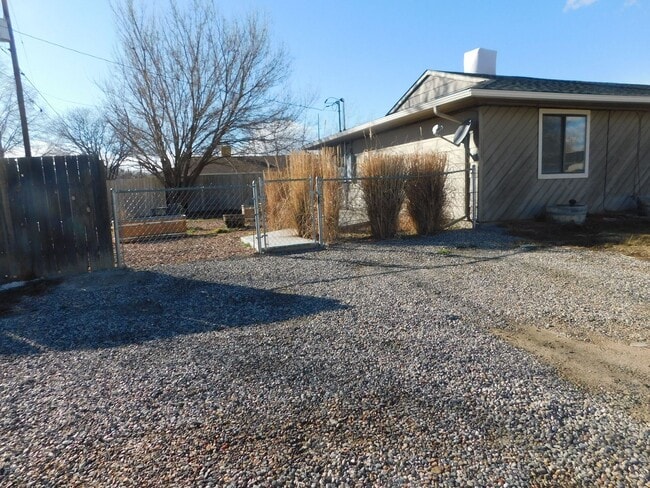 Building Photo - 3309 Delicious Dr