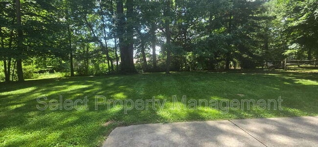 Building Photo - 11819 Indigo Dr