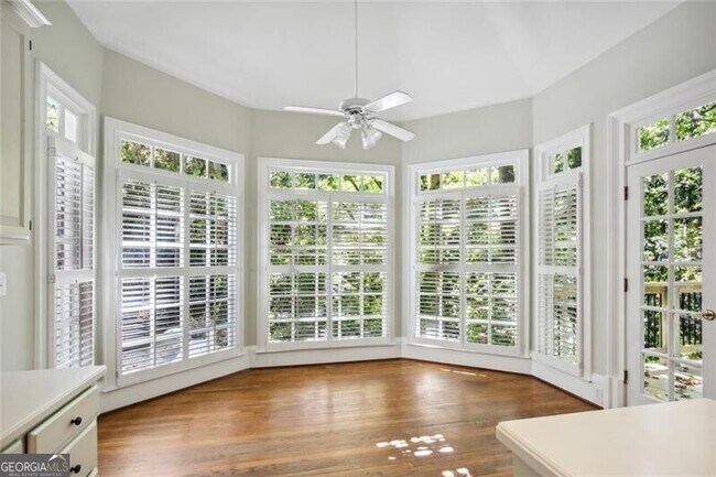 Building Photo - 2770 Carmon on Wesley NW