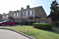 Building Photo - 2400 Jupiter Rd