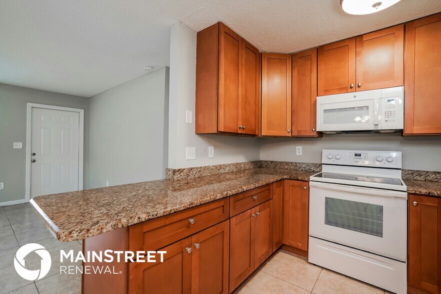 Building Photo - 19058 Flamingo Rd