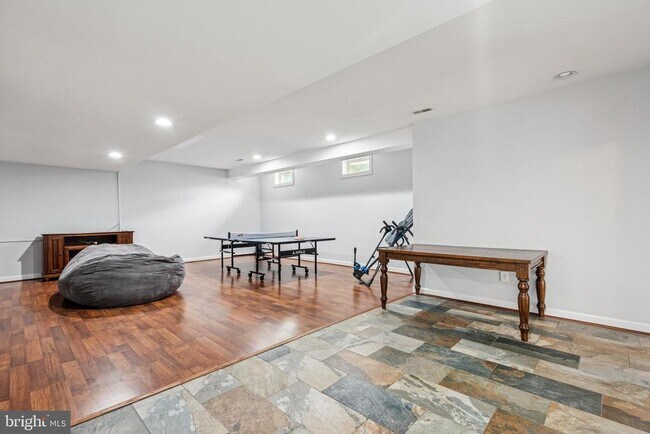 Building Photo - 602 Corsair Ct