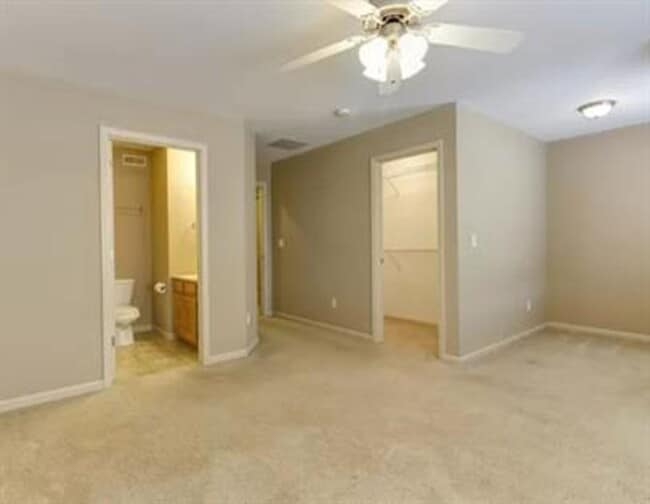 Building Photo - 3446 Stoneway Ct