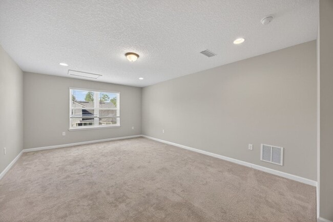 Building Photo - Home For Rent In Shearwater Community