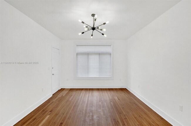 Building Photo - 1656 Polk St