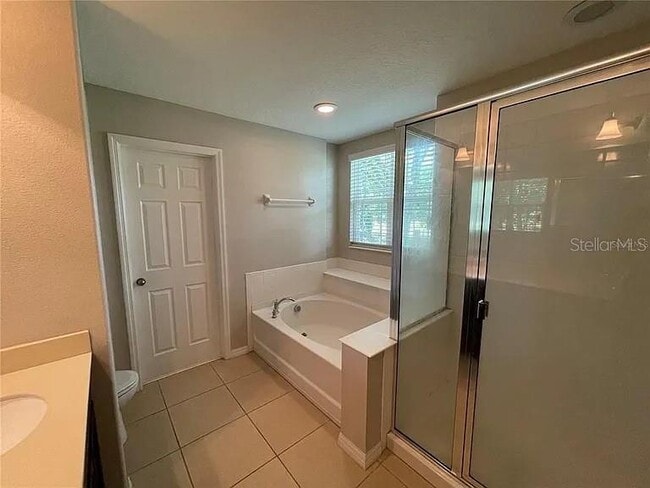 Building Photo - 1717 Hammock Park Way