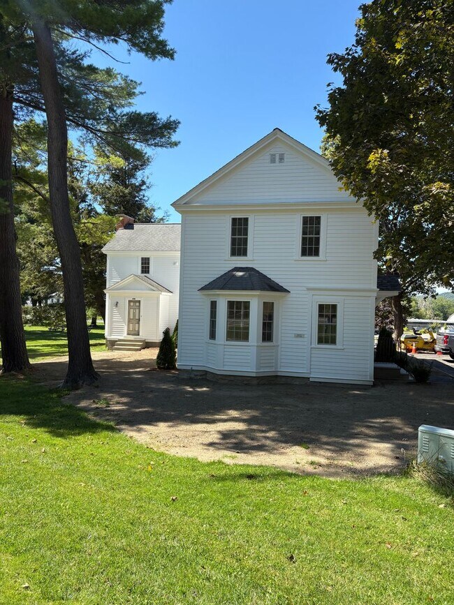 Primary Photo - NEW Luxury 2 Bedroom apartments!