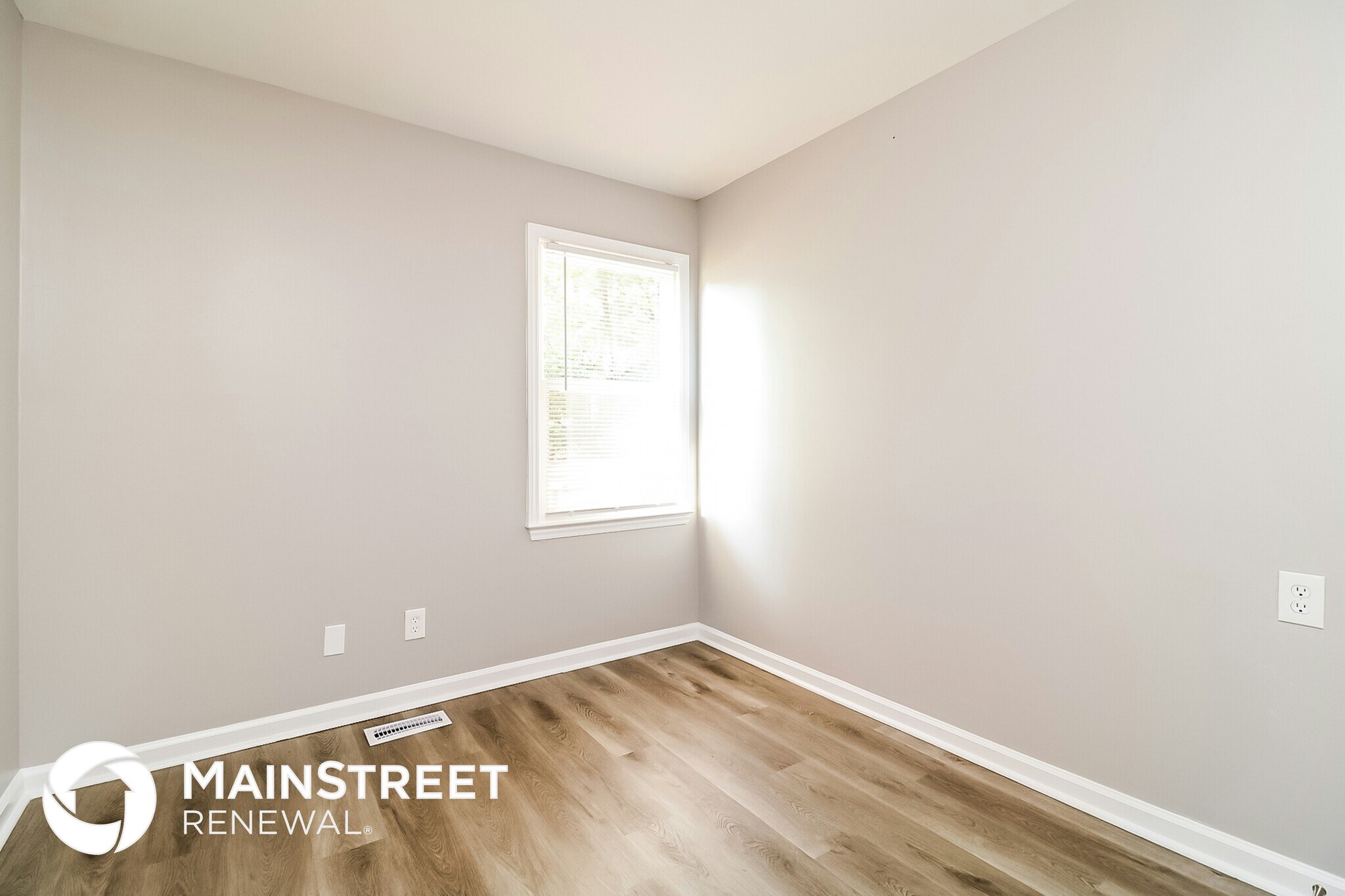 Building Photo - 104 Artesian Dr