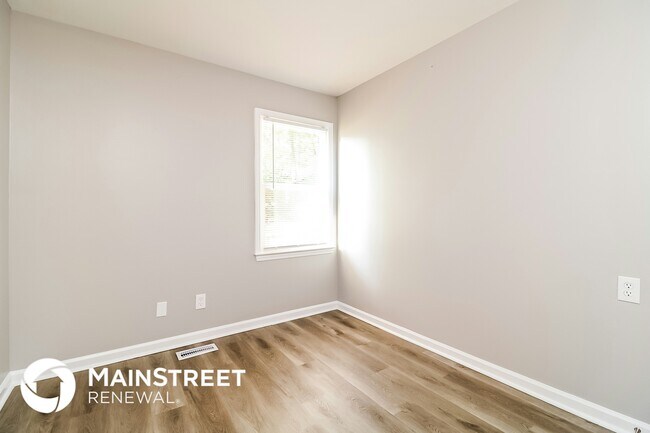 Building Photo - 104 Artesian Dr