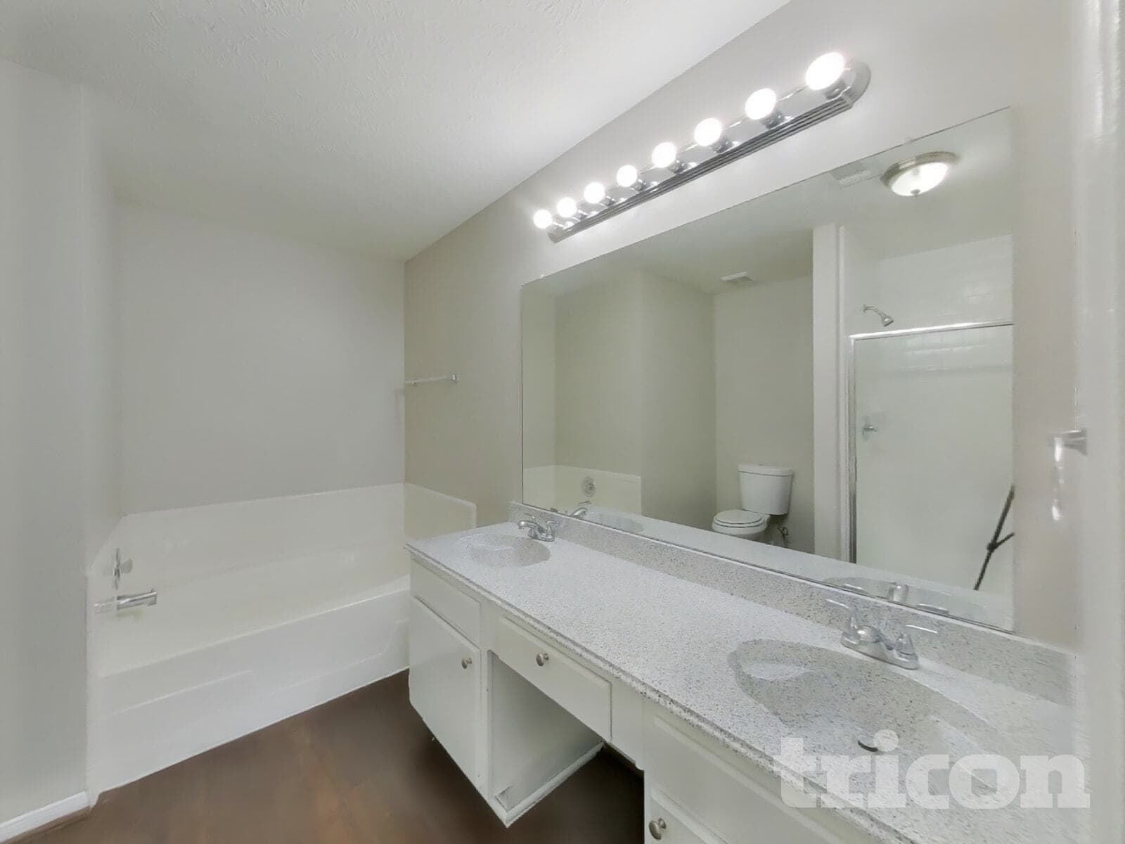 Building Photo - 28707 Binefield St