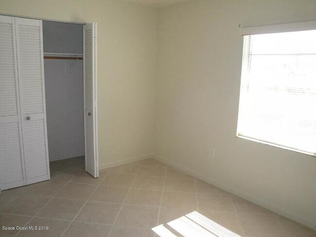 Building Photo - 431 Washington Ave