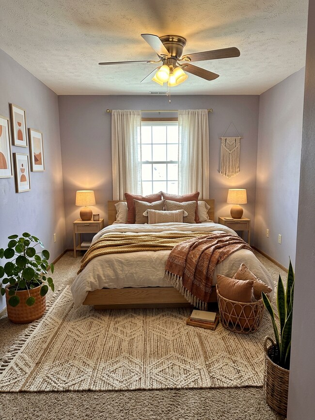 Building Photo - 1173 S Main St