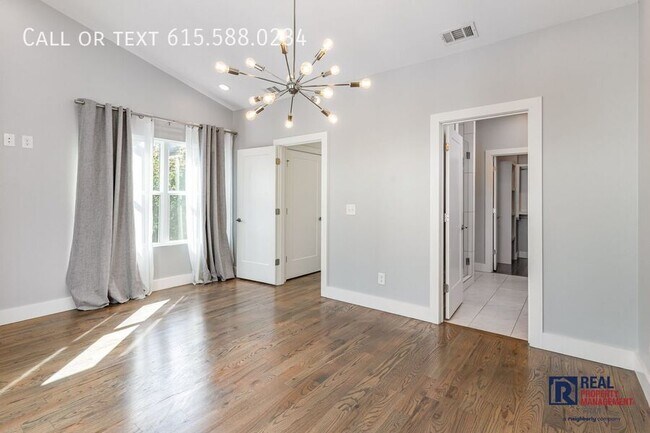 Building Photo - 917a Delmas Ave