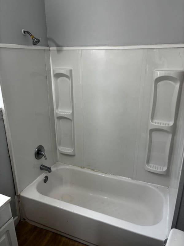 Building Photo - 7121 Bloxham Ave