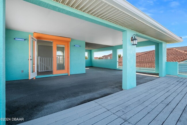 Building Photo - 166 Coquina Key Dr