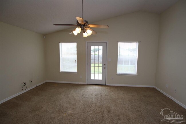 Building Photo - 6531 Tampa Dr