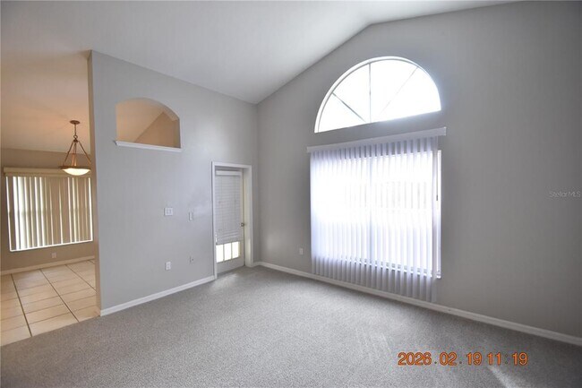 Building Photo - 2521 Clareside Dr