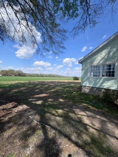 Building Photo - 4274 SC-20