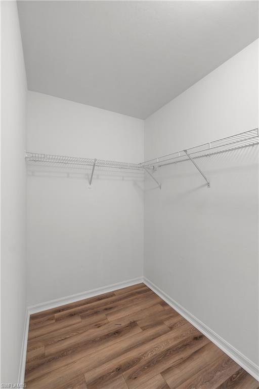 Building Photo - 2721 SW 12th Ave