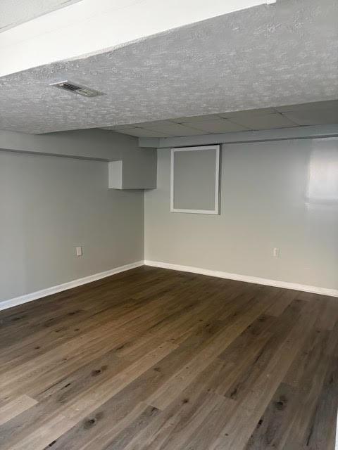 Building Photo - 7203 Taylor Rd