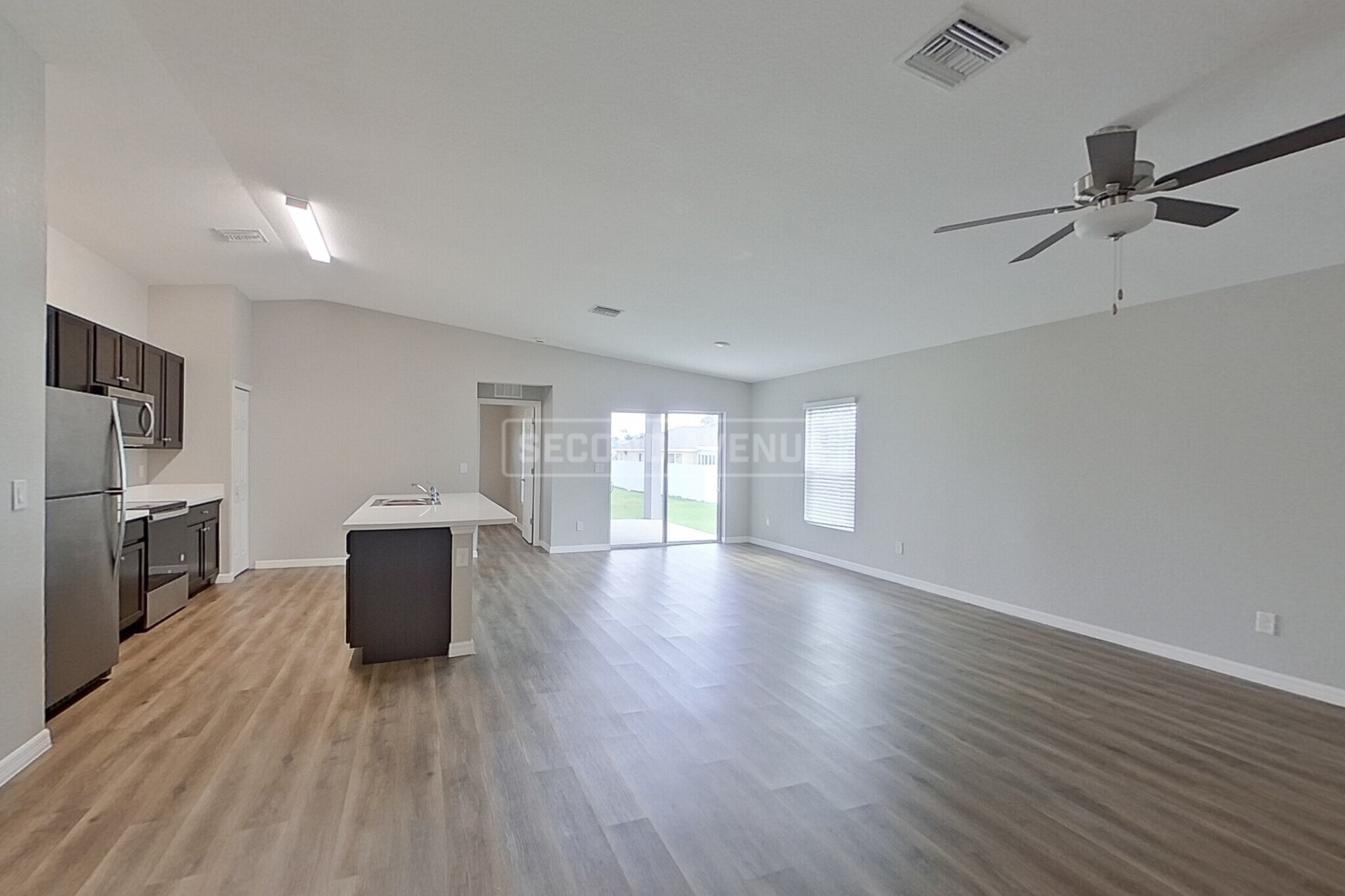 Building Photo - 3908 23rd St SW