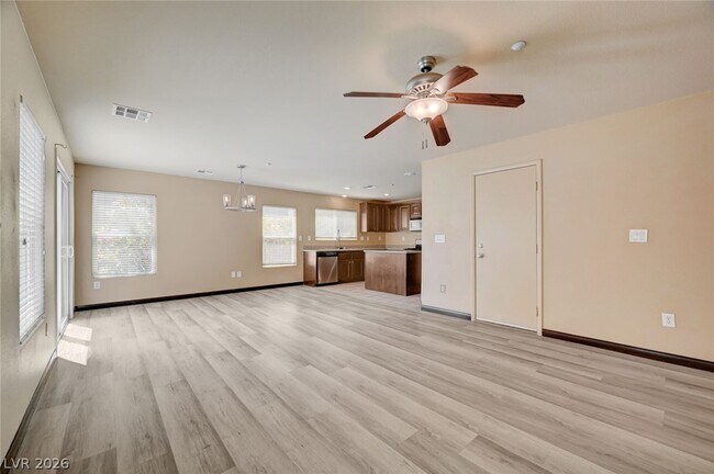 Building Photo - 7333 Camden Pine Ave