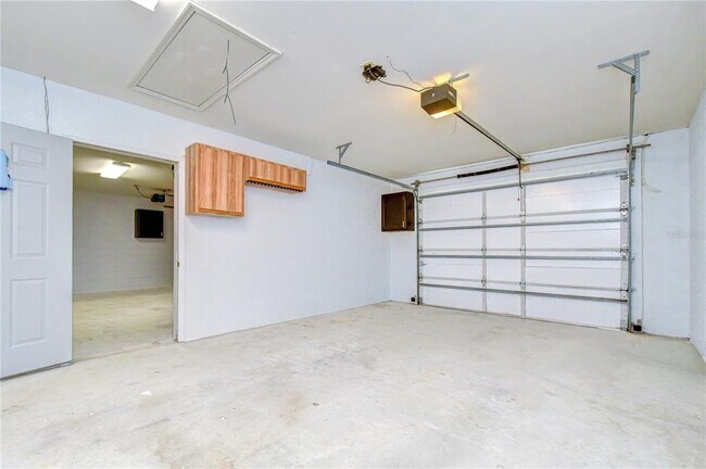 Building Photo - 1108 Dockside Dr