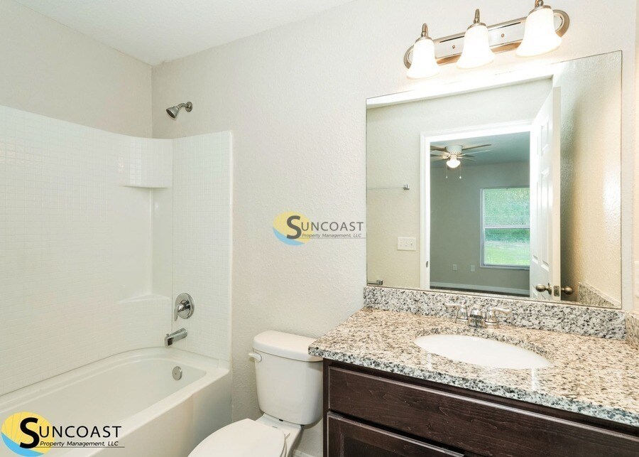 Building Photo - 7383 Midway Terrace