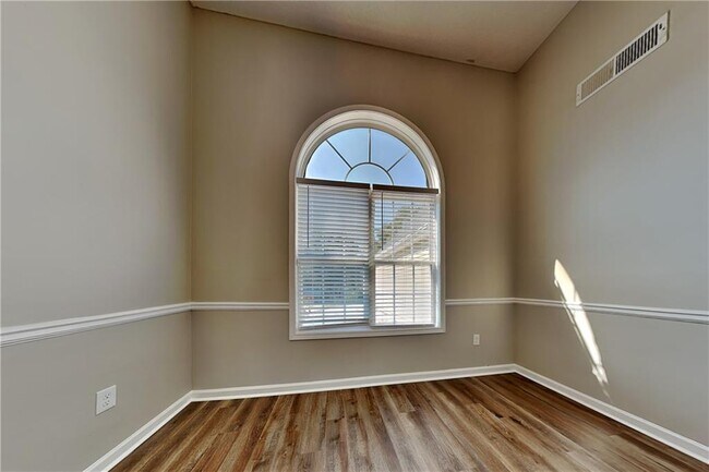 Building Photo - 1625 Alcovy River Dr