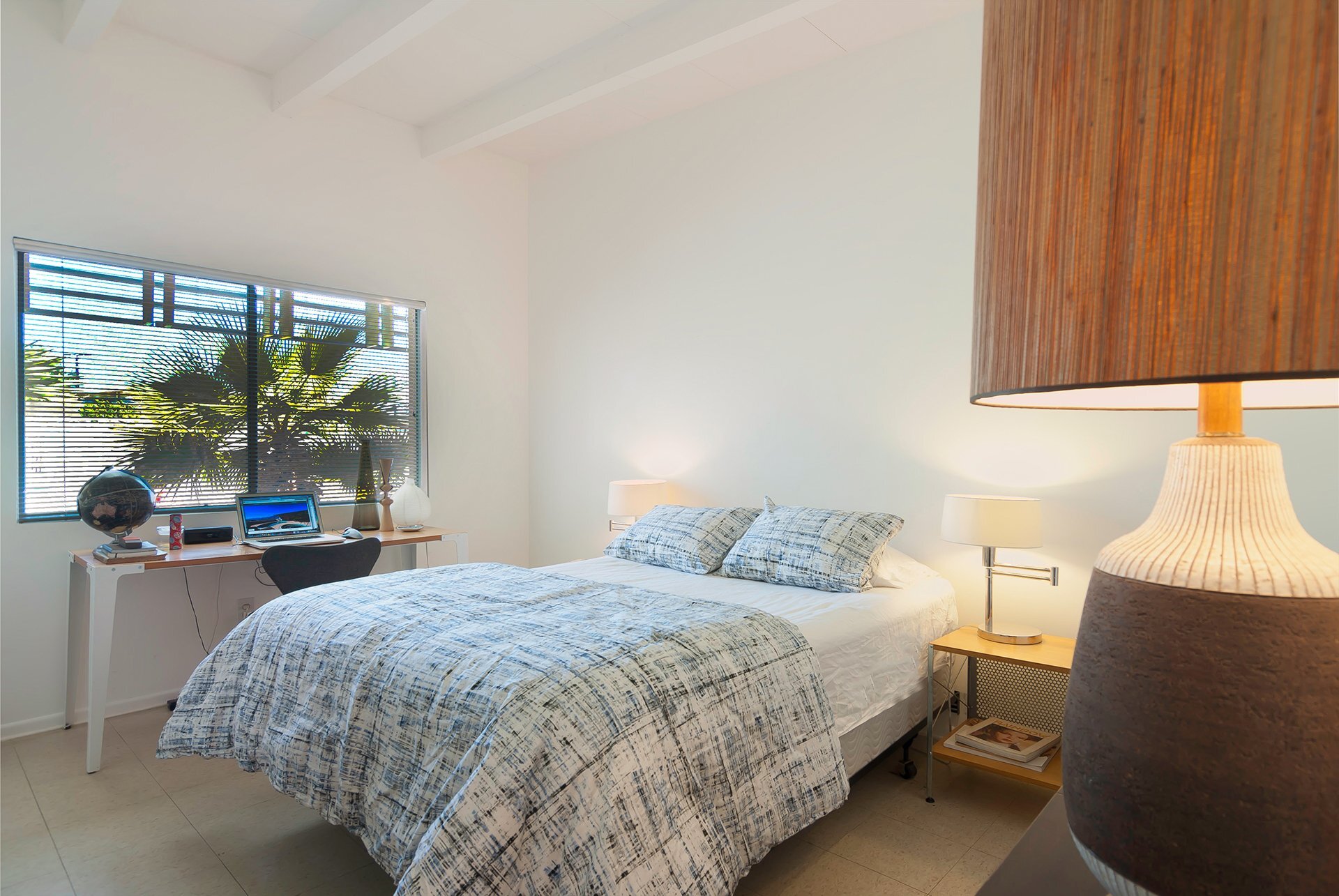 Building Photo - 68110 Club Cir Dr