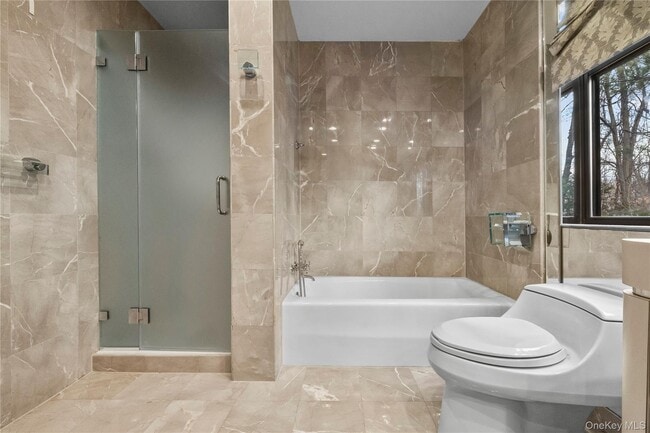 Building Photo - 1 Yale Dr