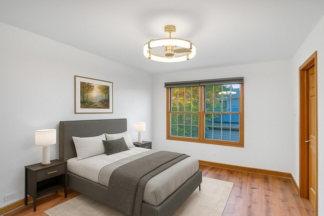 Building Photo - 4N550 School Rd