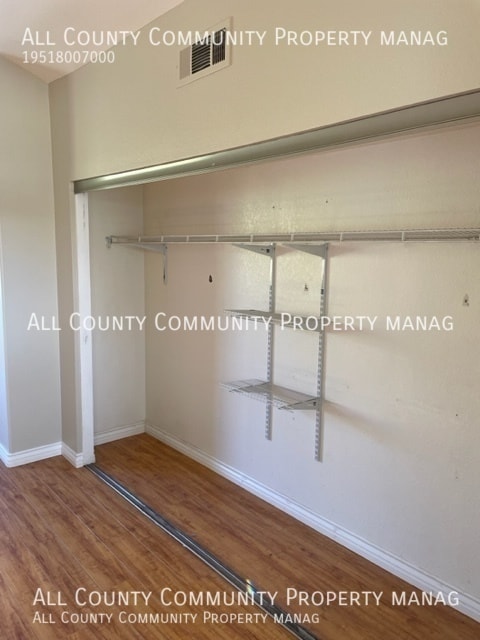Building Photo - 30504 Iron Bark Ct