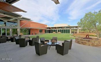 Building Photo - 3921 E Melinda Dr