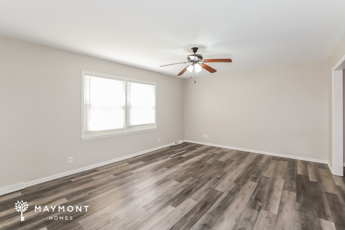 Building Photo - 9425 Goddard