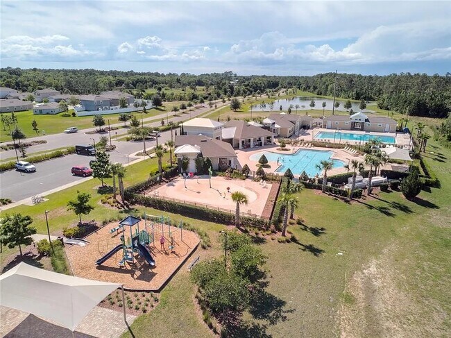 Building Photo - 2154 Willow Banks Ln
