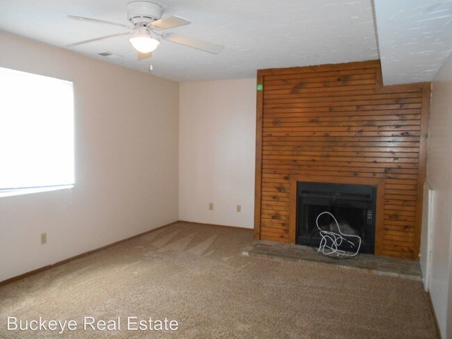 Building Photo - 53 E 12th Ave