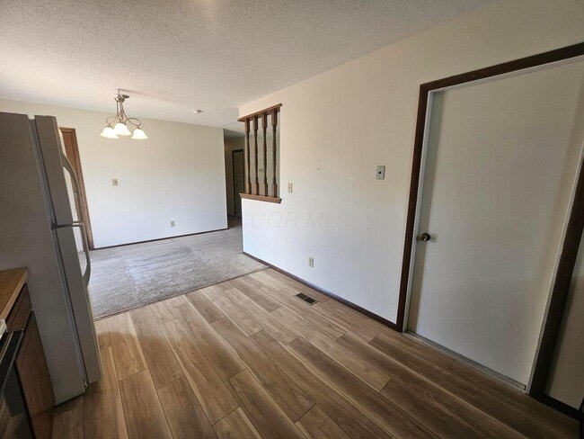 Building Photo - 1793 Ibson Dr