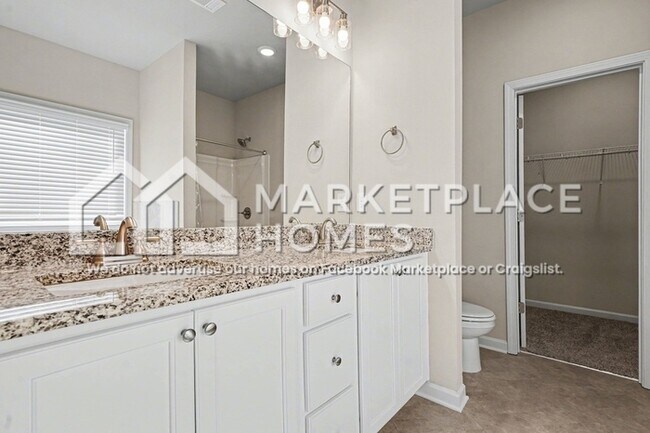 Building Photo - 248 WL Miller Dr