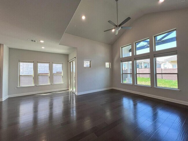 Building Photo - 7212 Jument Dr