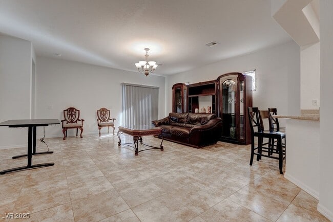 Building Photo - 6021 Orlov Trotter Ave